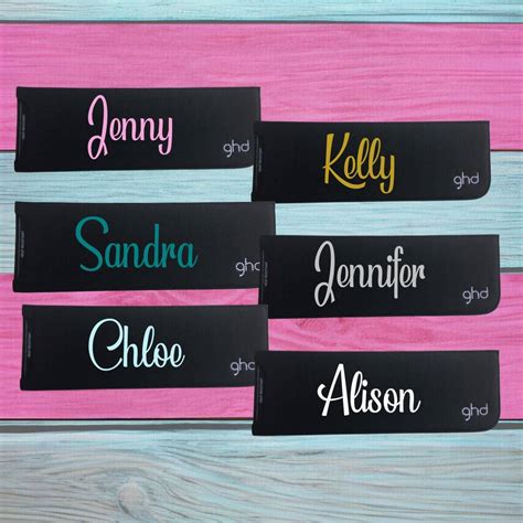 personalised number plates for Chloe from Plates4less.